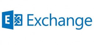 exchange