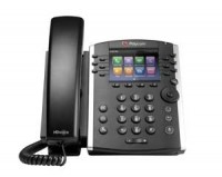Polycom VVX 411-image